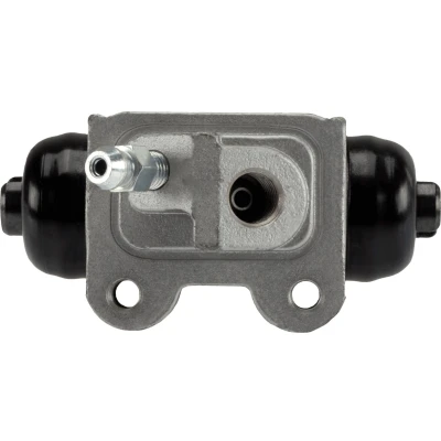 Billede af TRW BWD285 Bremsecylinder 19 SUZUKI: SWIFT 3, 2