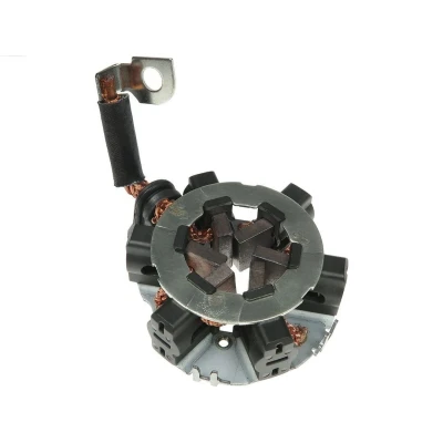 Billede af AS PL SBH0140P Holder, kulbørster