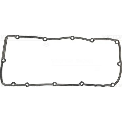 Billede af REINZ 71 36034 00 Toppdekselpakning AUDI: A8 D3