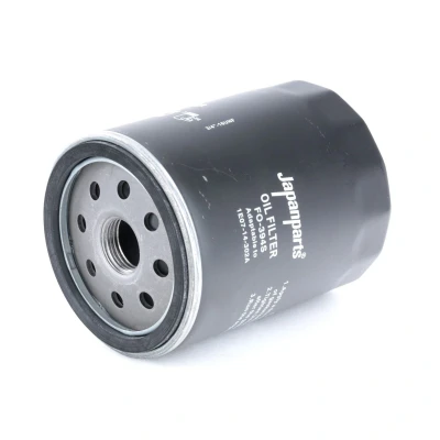 Billede af ASHIKA 10 03 394 Oliefilter Påskruet filter MAZDA: 2 Hatchback, 3 6 Stationcar