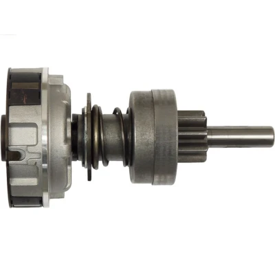 Billede af AS PL SG9021(LETRIKA) Gearring, planetgear (starter)