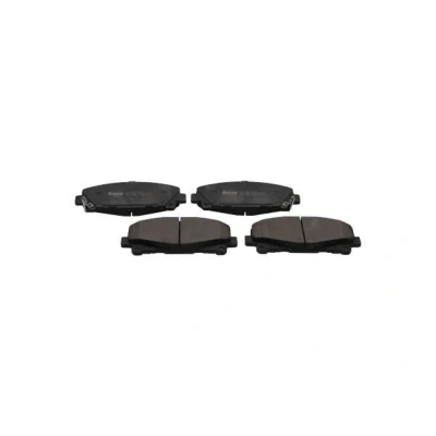 Billede af KAVO PARTS KBP 2050 Bremseklodser med akustisk advarsel for slid HONDA: Accord 8, 8 Kombi, 9 Limousine