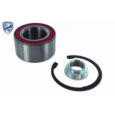 Billede af VAICO V20 0505 Hjullejesæt bagaksel EXPERT KITS + 72 BMW: 3 Sedan, Coupe, Touring, OPEL: Astra F CC, Caravan, Vectra A Sedan