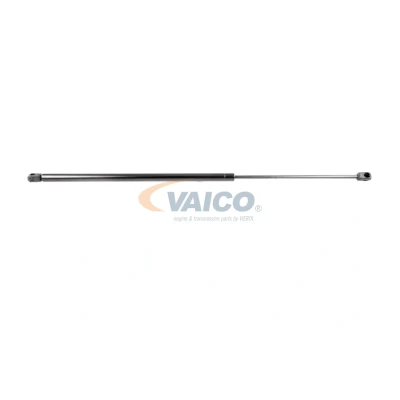 Billede af VAICO V22 0121 Gasdæmper 670 Original Quality CITROËN: Berlingo / First I