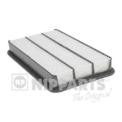 Billede af NIPPARTS J1322052 Luftfilter 43mm Filterindsats