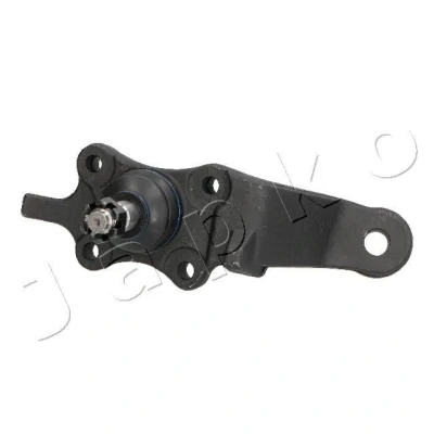 Billede af JAPKO 73217L Bærekugle nede, venstre foraksel 16x1,5 18 100 TOYOTA: Land Cruiser Prado 90