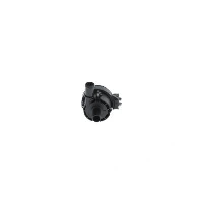 Billede af BOSCH 0 392 023 21F Reservevandpumpe 12V