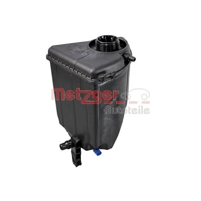 Billede af METZGER 2140304 Ekspansionsbeholder uden låg, med sensor