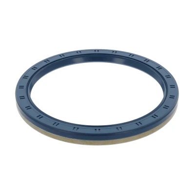 Billede af CORTECO 12014740B Pakninger