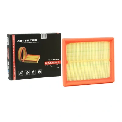 Billede af Luftfilter KAMOKA F204201
