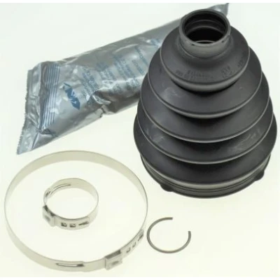 Billede af SPIDAN 36439 Drivakselmanchet 115,00 TPE (termoplastisk elastomer) MERCEDES BENZ: C klasse T modell