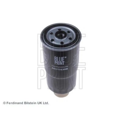 Billede af BLUE PRINT ADJ132308 Brændstoffilter Påskruet filter LAND ROVER: Range Rover 2
