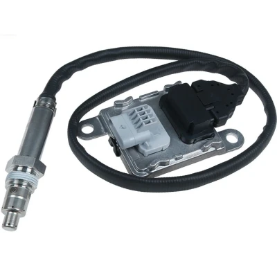 Billede af AS PL NOX9110 NOx sensor