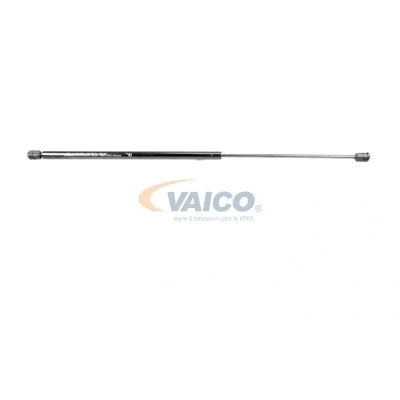 Billede af VAICO V30 2076 Gasdæmper 640 Original Quality