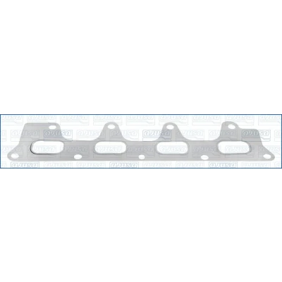 Billede af AJUSA 13141200 Udstødningspakning RENAULT: MEGANE 3 Grandtour, Coupe, CLIO 2, OPEL: Vivaro A Combi