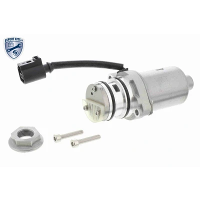 Billede af VAICO V48 0515 Pumpe, lamelkobling, firhjulstræk