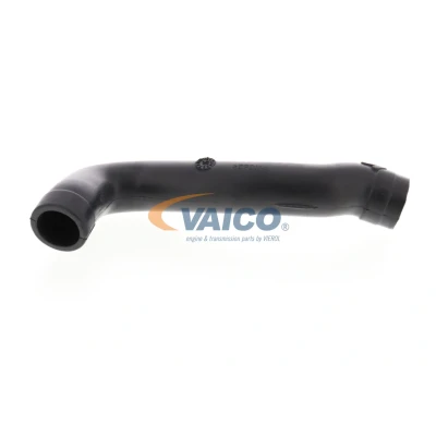Billede af VAICO V30 3648 Udluftningsslange
