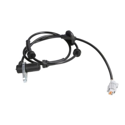 Billede af ABE CCZ1385ABE ABS Sensor højre foraksel 976 NISSAN: X Trail