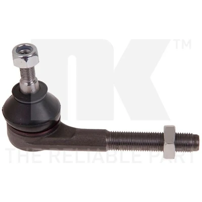 Billede af NK 5033717 Styrekugle PEUGEOT: 206+ Hatchback, 206 307 CITROËN: C4 I Coupe, AX