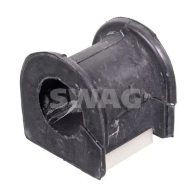 Billede af Stabilisatorleje SWAG 81 94 2868