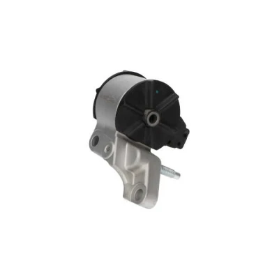 Billede af KAVO PARTS EEM 9075 Motorophæng