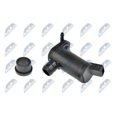 Billede af NTY ESP FR 002 Vaskepumpe 12 FORD: Transit Mk6 Bus, Van