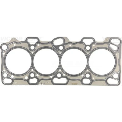 Billede af REINZ 61 10015 00 Toppakning 86,5 pakning med metallag