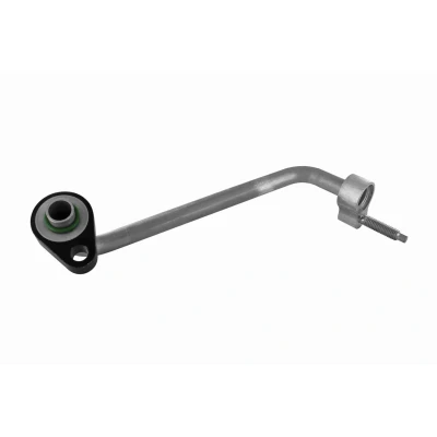 Billede af VEMO Original Quality V25 20 0002 Højtryksslange FORD: Focus C Max