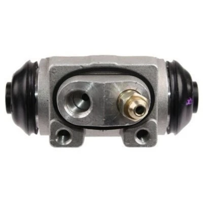 Billede af A.B.S. 72905 Bremsecylinder 22,2