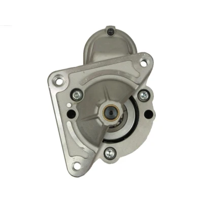 Billede af AS PL S3073 Starter 12 1,10 9