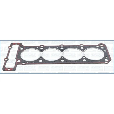 Billede af AJUSA FIBERMAX 10079700 Toppakning 1,7 86