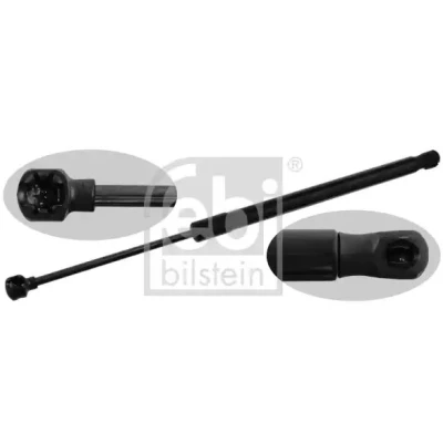 Billede af FEBI BILSTEIN 47111 Gasdæmper 650 462 på begge sider