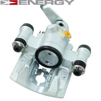 Billede af Bremsekaliber ENERGY ZH0310