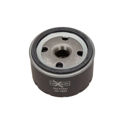 Billede af Oliefilter MAXGEAR 26 0485