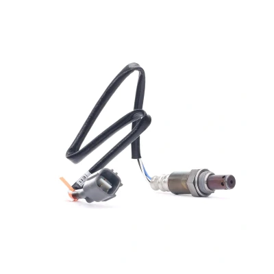 Billede af DENSO Direct Fit DOX 0261 Lambdasonde M18x1.5 opvarmet, pladesonde, bredbånd lambda sonde TOYOTA: RAV4 II SUV, Avensis Verso, III SUV