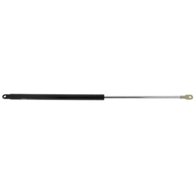 Billede af MAPCO 91002 Gasdæmper 390 550