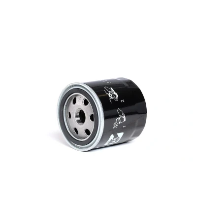 Billede af CHAMPION COF100220S Oliefilter M20x1.5 Påskruet filter RENAULT: GRAND SCENIC 3, MEGANE 3 Grandtour, NISSAN: NP300 Navara Pick up