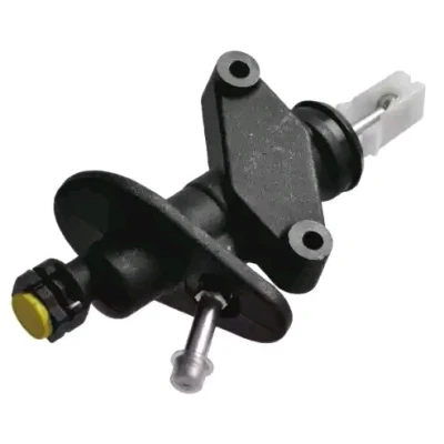 Billede af SACHS 6284 600 721 Hovedcylinder