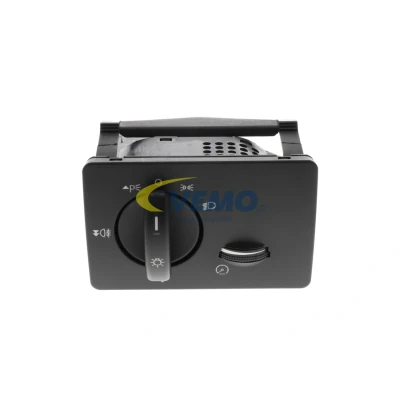 Billede af VEMO V25 73 0066 Kontakt, forlysgte