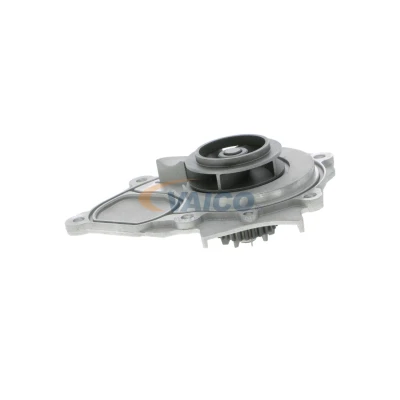 Billede af VAICO V10 50094 Vandpumpe AUDI: A5 B8 Sportback, A4 B9 Avant, A3 VOLKSWAGEN: Polo V Hatchback, Golf 7, Passat Variant