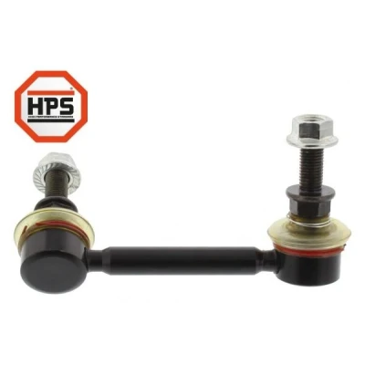 Billede af MAPCO 54590HPS Stabstag Bagaksel højre 105 M10x1,25