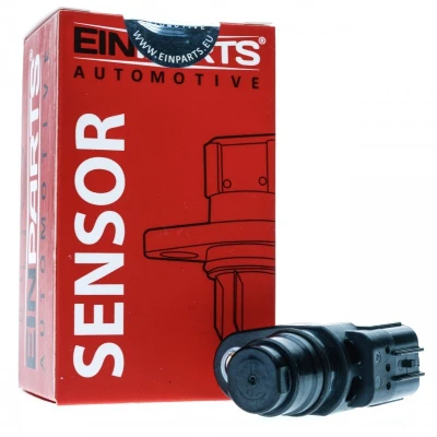 Billede af EINPARTS EPS1840 Sensoren HONDA: CIVIC 7 Limousine, Hatchback, FR V