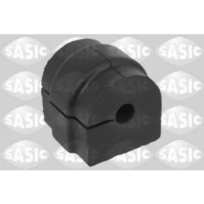 Billede af SASIC 2300149 Stabilisatorbøsning bagaksel, på indersiden Gummileje 10,5mm 49mm 12mm BMW: 3 Sedan, Touring