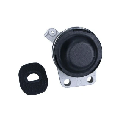 Billede af MAXGEAR 40 0675 Motorophæng højre Hydroleje