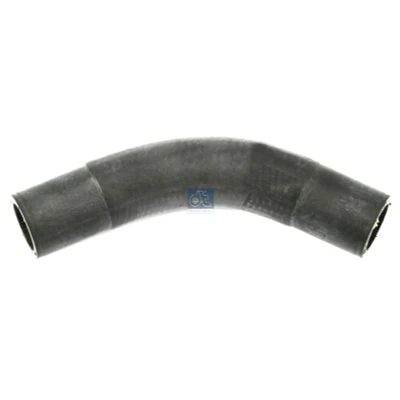 Billede af DT Spare Parts 2.15700 Kølerslanger 20