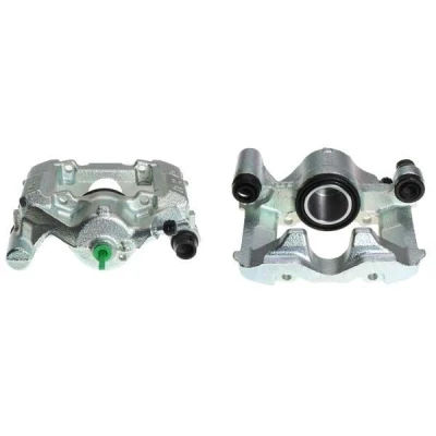 Billede af Bremsekaliber BUDWEG CALIPER 345034