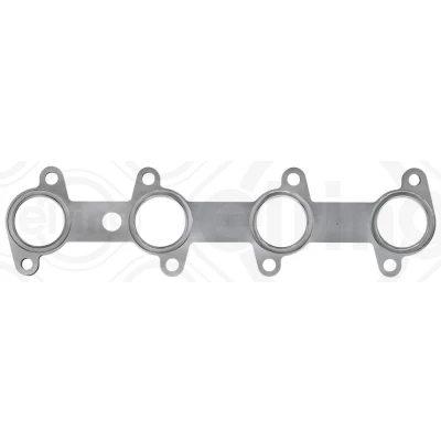 Billede af ELRING 458.360 Udstødningspakning OPEL: Zafira B, Astra H GTC, Vectra C Caravan, FIAT: Croma II Stationcar, Grande Punto Hatchback, Hatchback