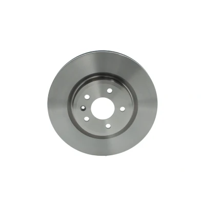 Billede af Bremseskive BOSCH 0 986 479 W52