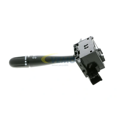 Billede af VEMO V33 80 0002 Ratstammekontakt Original Quality CHRYSLER: VOYAGER 4