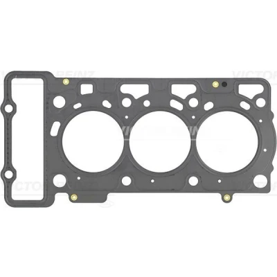 Billede af REINZ 61 33895 00 Toppakning 67 pakning med metallag
